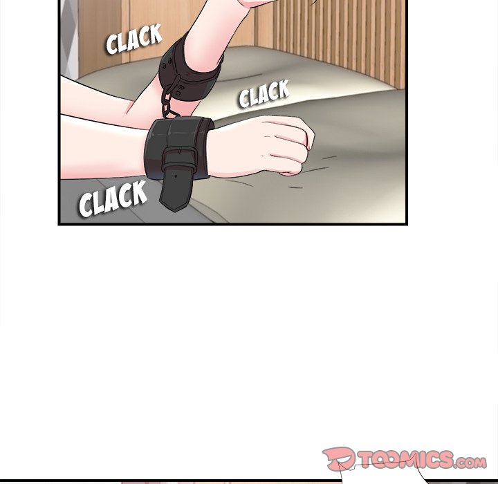 Behind the Curtains Chapter 20 image 53