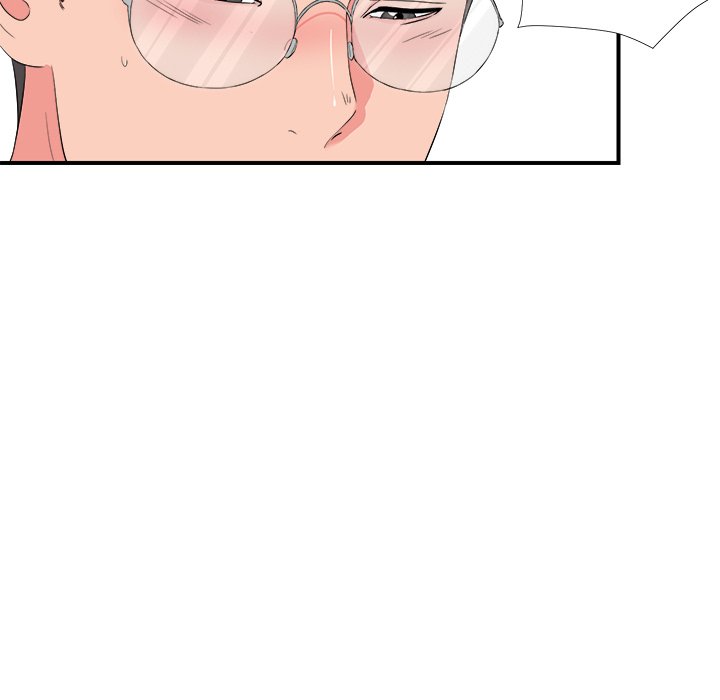 Behind the Curtains Chapter 20 image 59