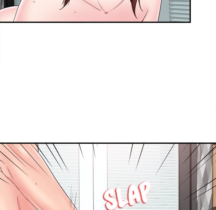 Behind the Curtains Chapter 20 image 62