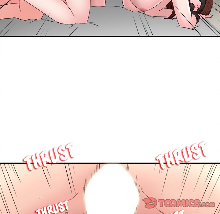 Behind the Curtains Chapter 20 image 65