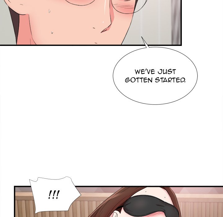 Behind the Curtains Chapter 20 image 74