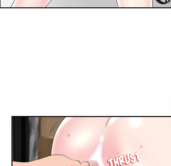 Behind the Curtains Chapter 20 image 78