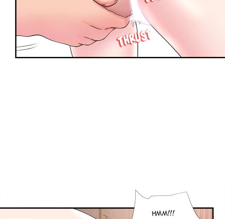 Behind the Curtains Chapter 20 image 79