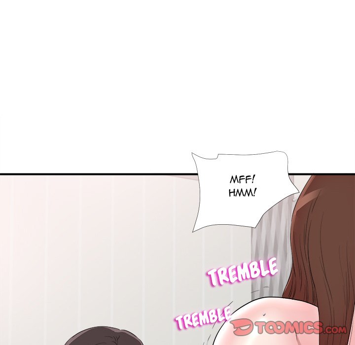 Behind the Curtains Chapter 20 image 85