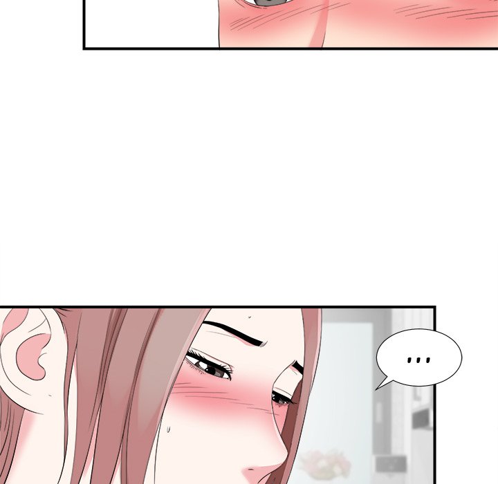 Behind the Curtains Chapter 20 image 91
