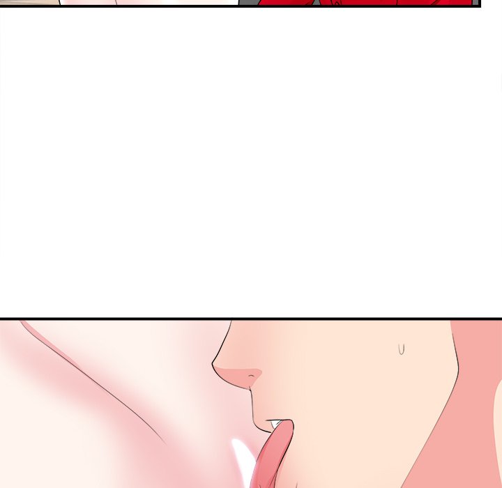 Behind the Curtains Chapter 20 image 96