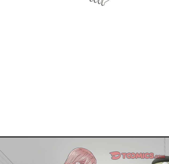 Behind the Curtains Chapter 21 image 9