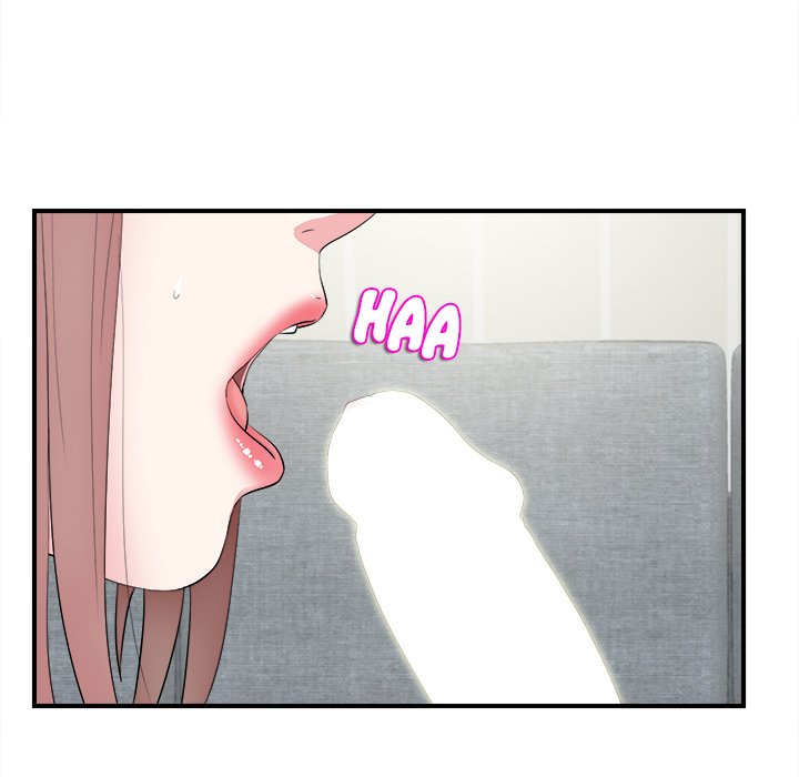 Behind the Curtains Chapter 21 image 22
