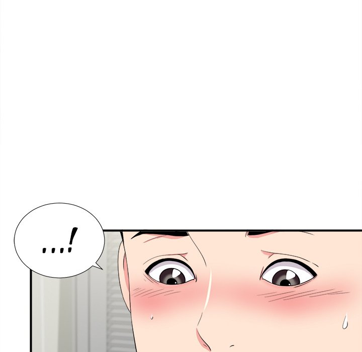 Behind the Curtains Chapter 21 image 23