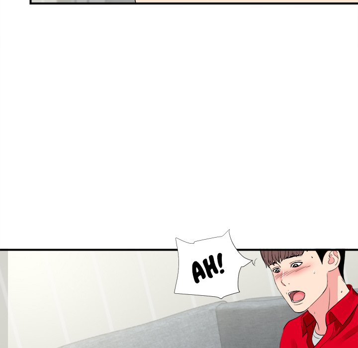 Behind the Curtains Chapter 21 image 24