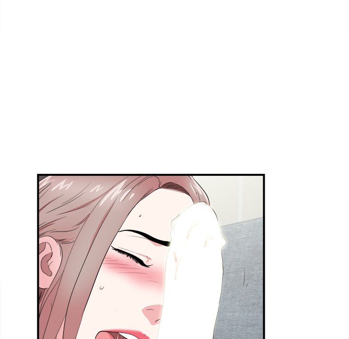 Behind the Curtains Chapter 21 image 32