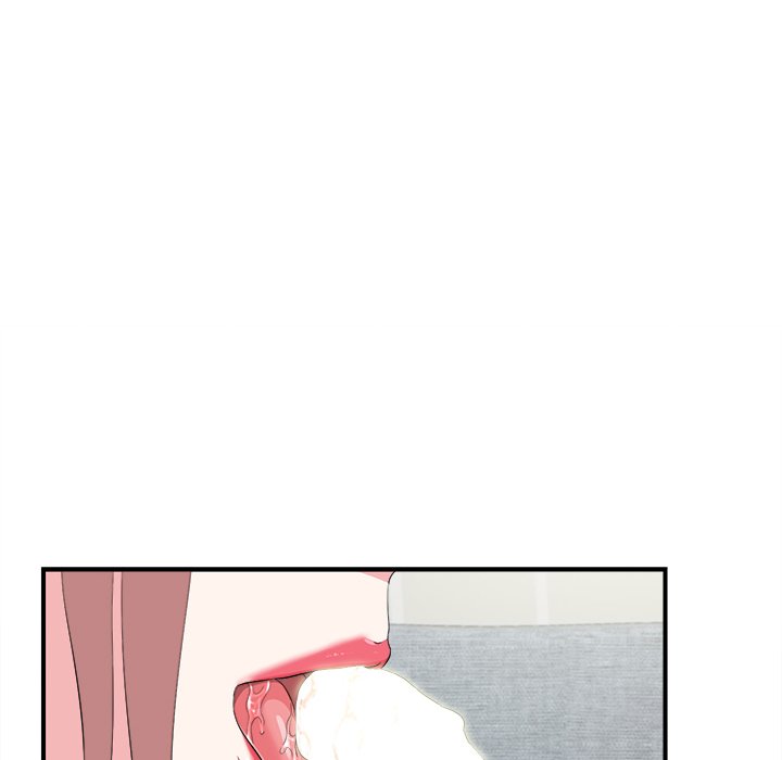 Behind the Curtains Chapter 21 image 35