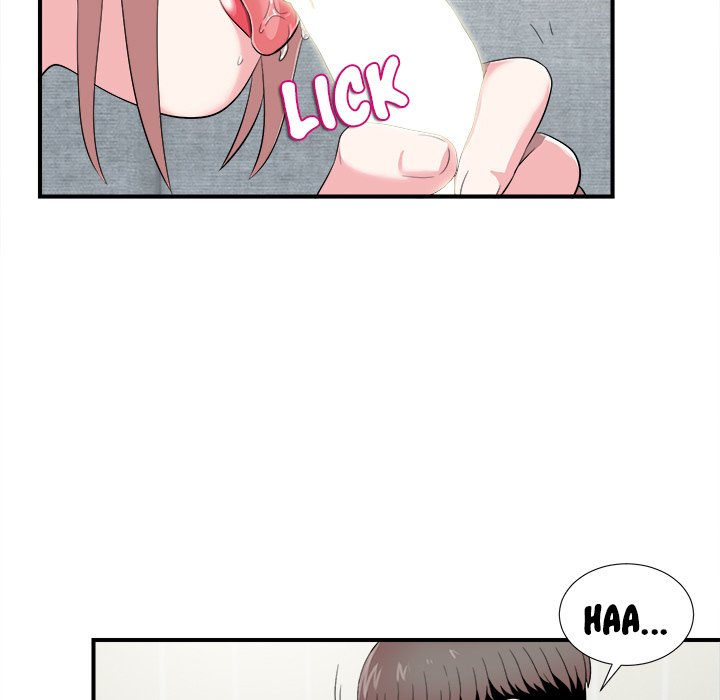 Behind the Curtains Chapter 21 image 36