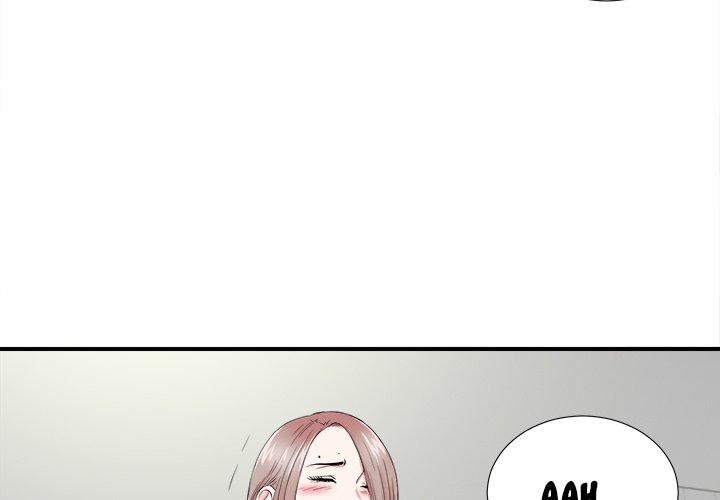 Behind the Curtains Chapter 21 image 3