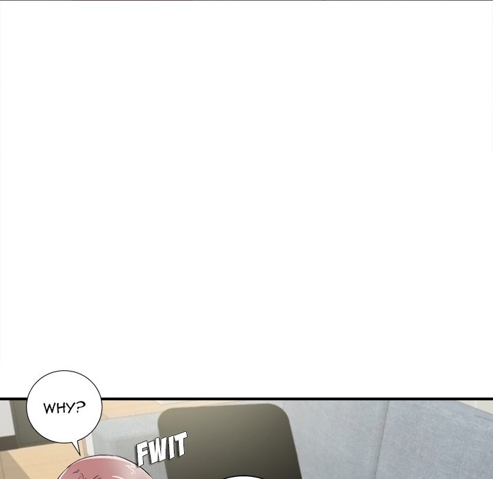 Behind the Curtains Chapter 21 image 40