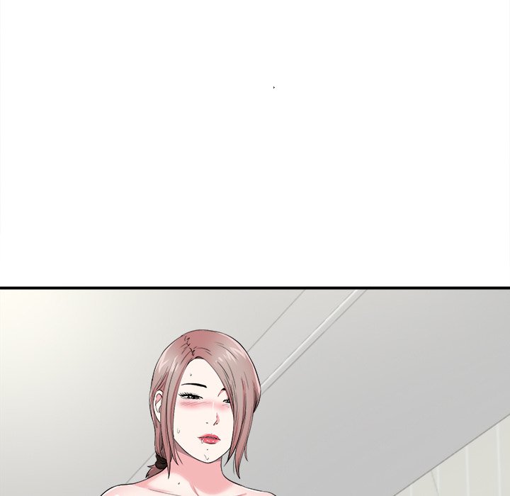Behind the Curtains Chapter 21 image 46