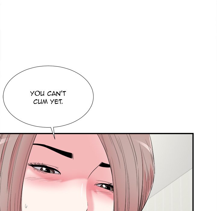 Behind the Curtains Chapter 21 image 48