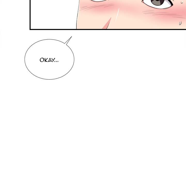 Behind the Curtains Chapter 21 image 50