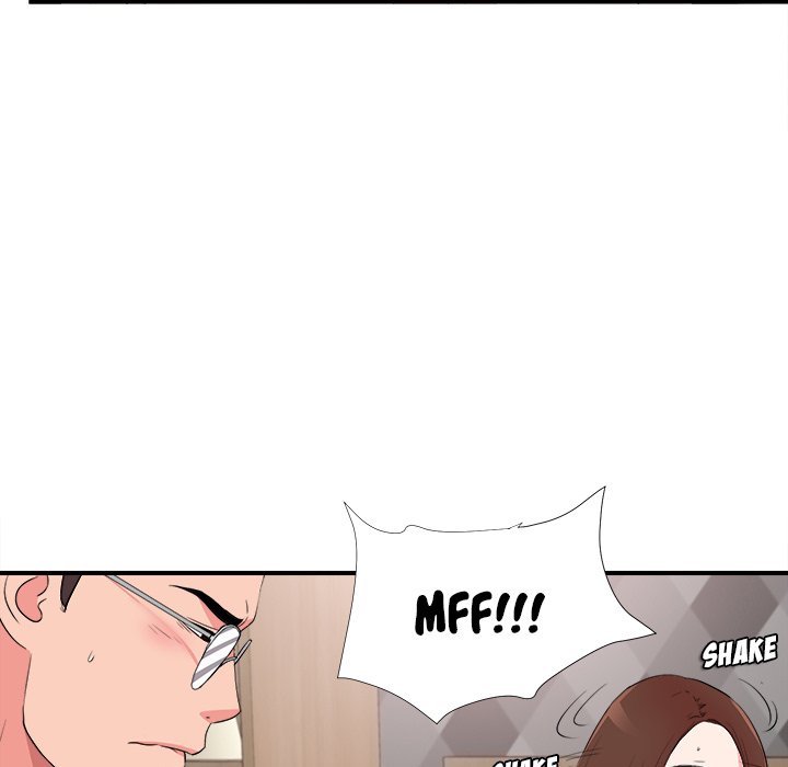 Behind the Curtains Chapter 21 image 55