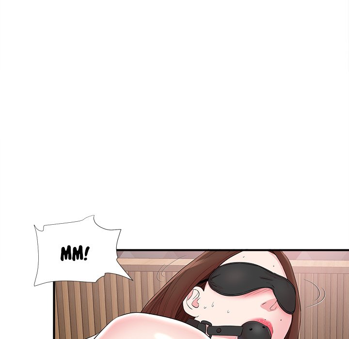 Behind the Curtains Chapter 21 image 58