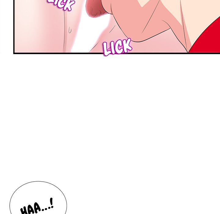 Behind the Curtains Chapter 21 image 6