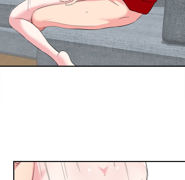 Behind the Curtains Chapter 21 image 75