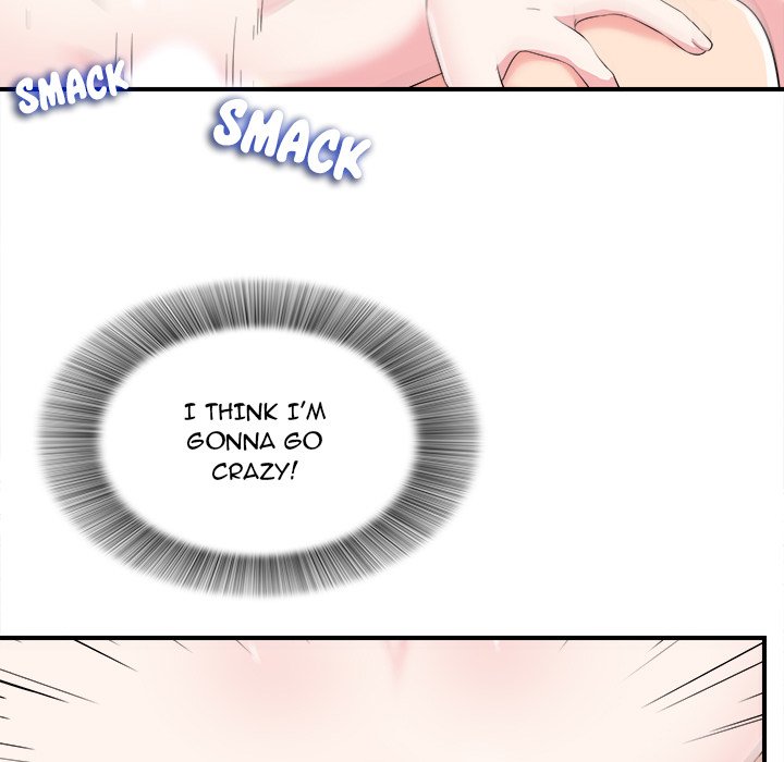Behind the Curtains Chapter 21 image 79