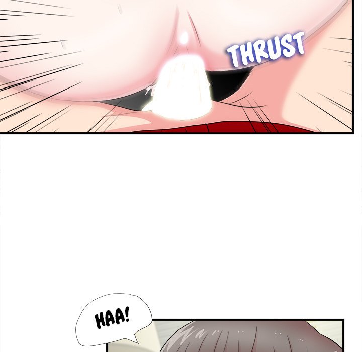 Behind the Curtains Chapter 21 image 80