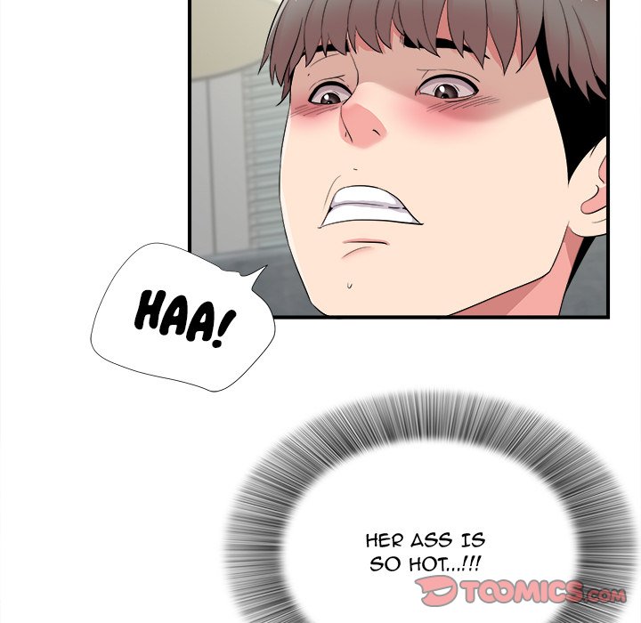 Behind the Curtains Chapter 21 image 81
