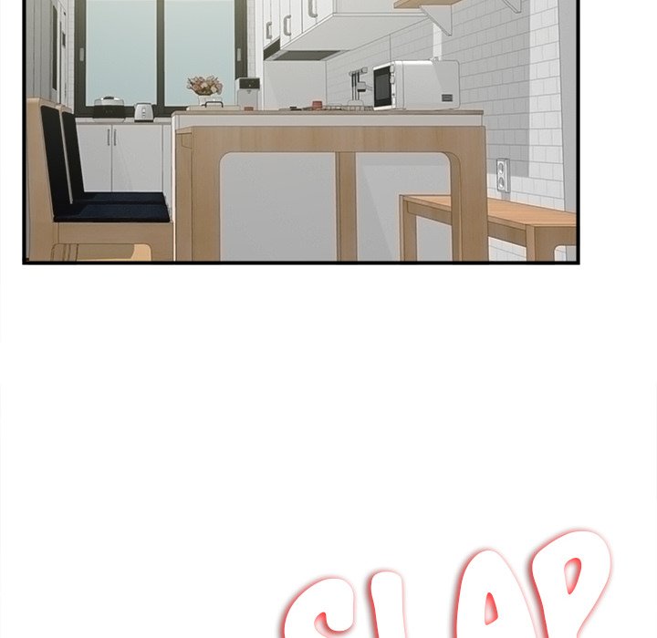 Behind the Curtains Chapter 21 image 84