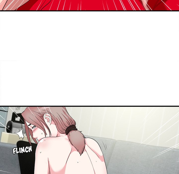Behind the Curtains Chapter 21 image 86