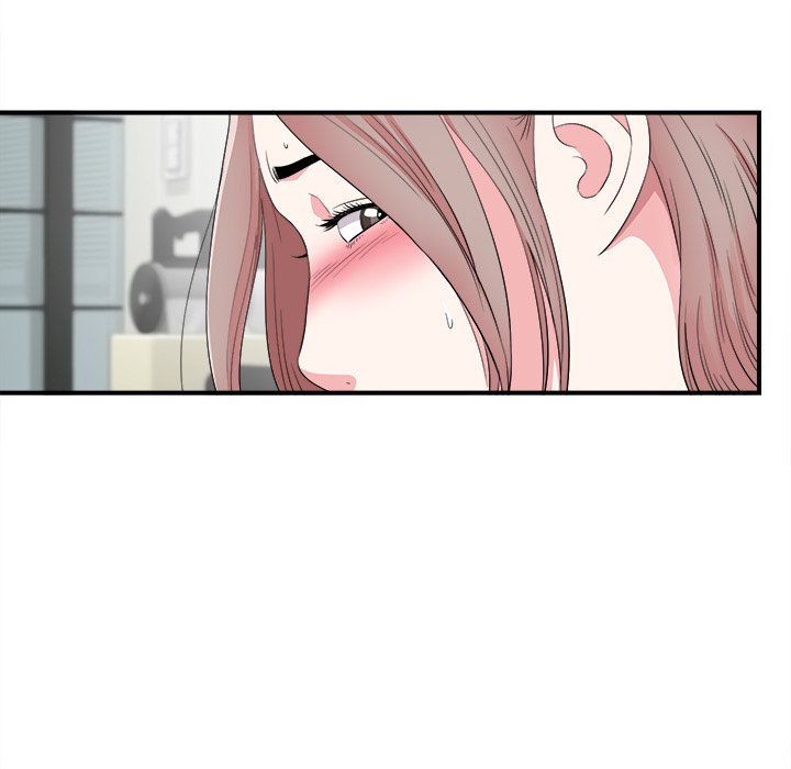 Behind the Curtains Chapter 21 image 88