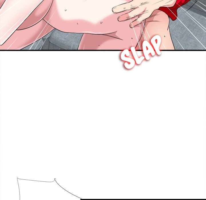 Behind the Curtains Chapter 21 image 90