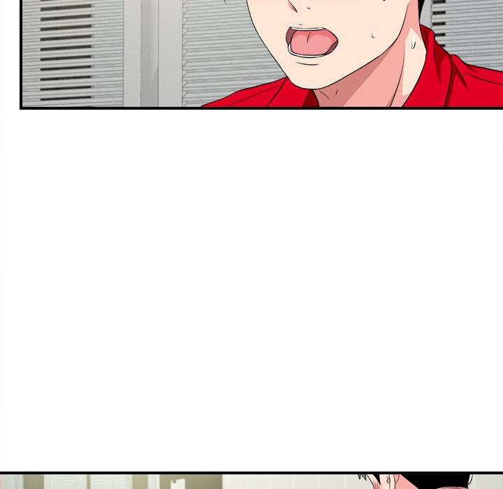 Behind the Curtains Chapter 21 image 95