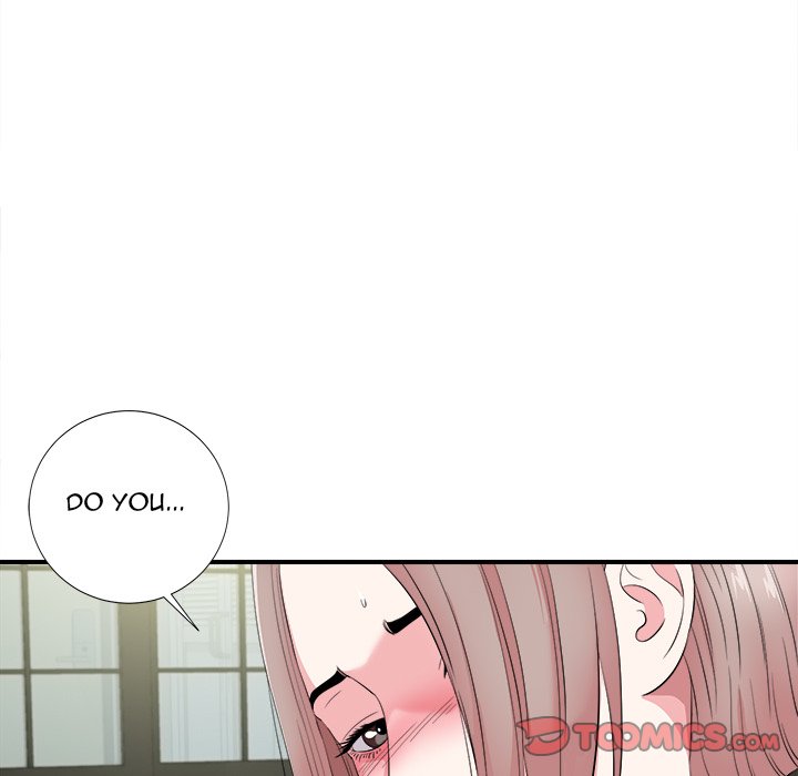 Behind the Curtains Chapter 21 image 97