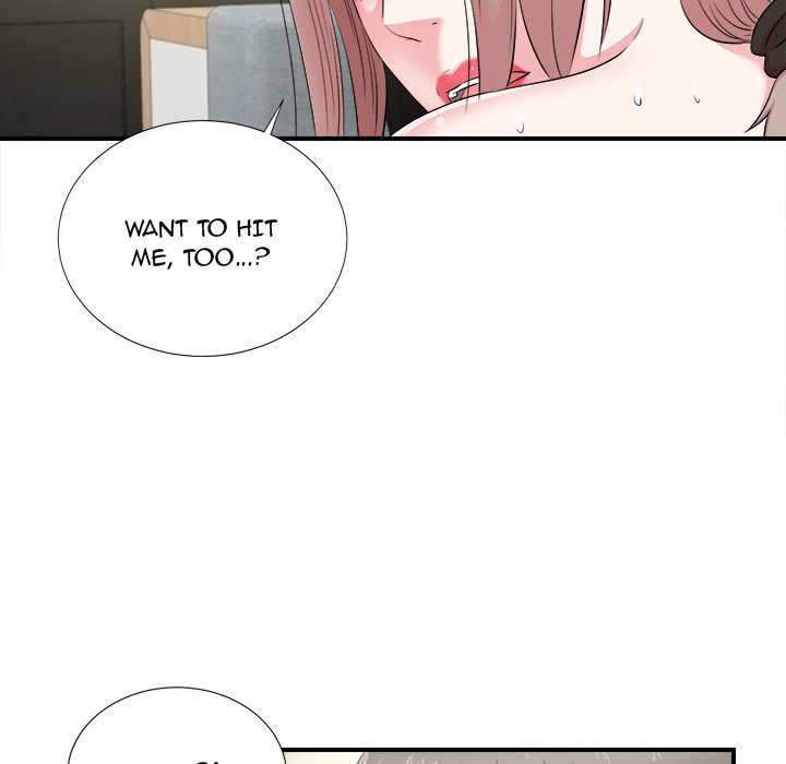 Behind the Curtains Chapter 21 image 98