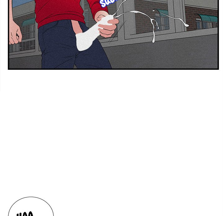 Behind the Curtains Chapter 22 image 24