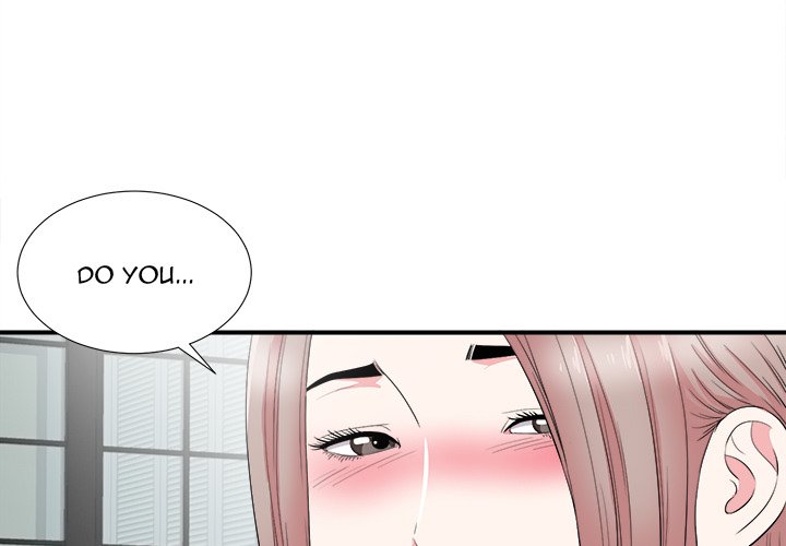Behind the Curtains Chapter 22 image 2