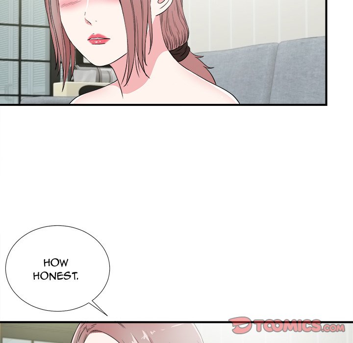 Behind the Curtains Chapter 22 image 29