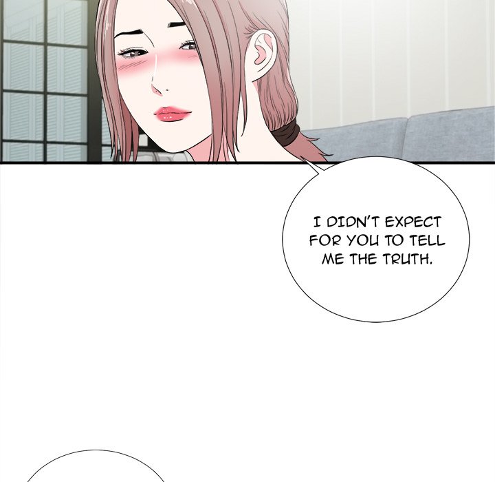 Behind the Curtains Chapter 22 image 30