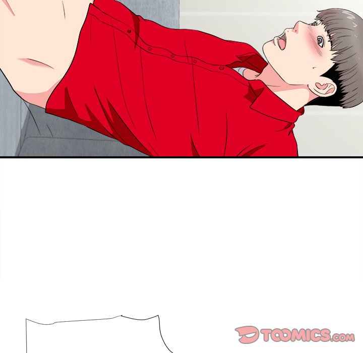 Behind the Curtains Chapter 22 image 33