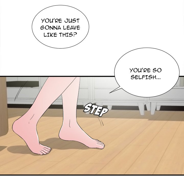 Behind the Curtains Chapter 22 image 35