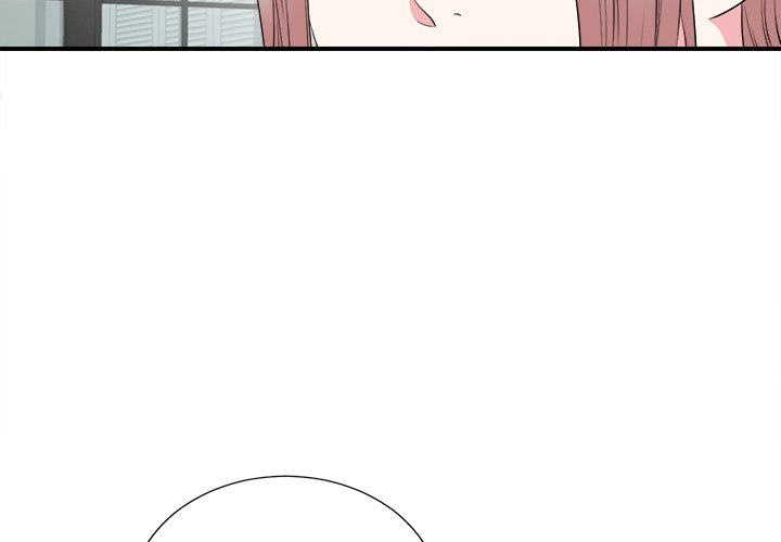 Behind the Curtains Chapter 22 image 3