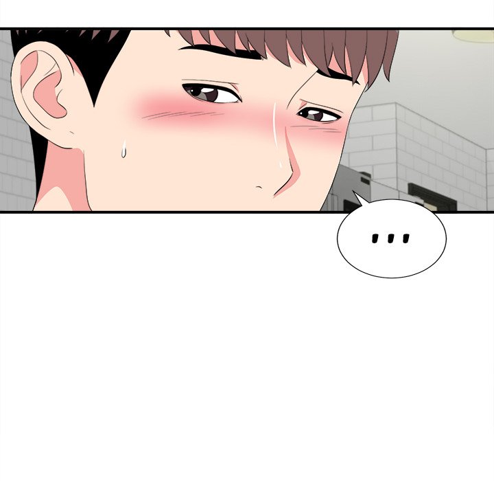 Behind the Curtains Chapter 22 image 39