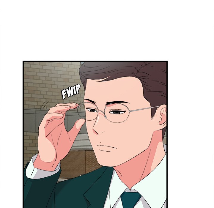 Behind the Curtains Chapter 22 image 44