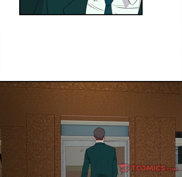 Behind the Curtains Chapter 22 image 45