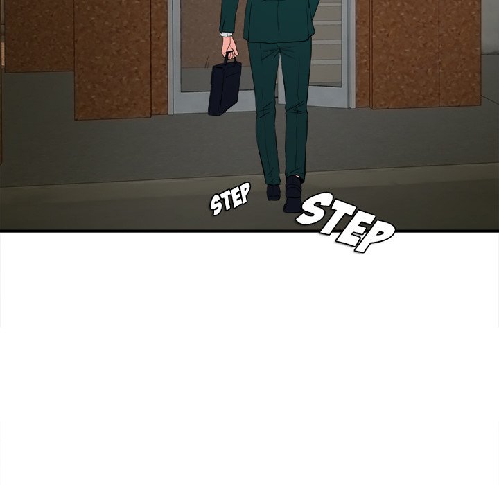 Behind the Curtains Chapter 22 image 46