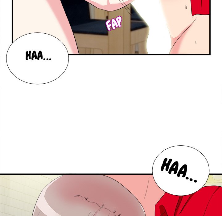 Behind the Curtains Chapter 22 image 48