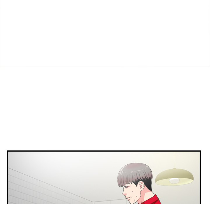 Behind the Curtains Chapter 22 image 50