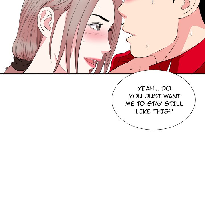 Behind the Curtains Chapter 22 image 56